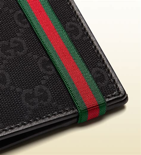 gucci wallet guys|gucci men's wallet clearance.